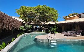 Pousada Sempre Graciosa