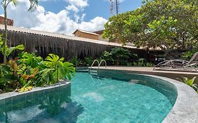 Pousada Sempre Graciosa